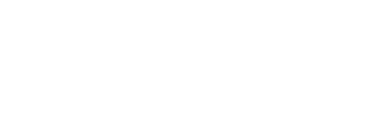 Schweizer Museumspass
